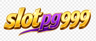 slotpg999